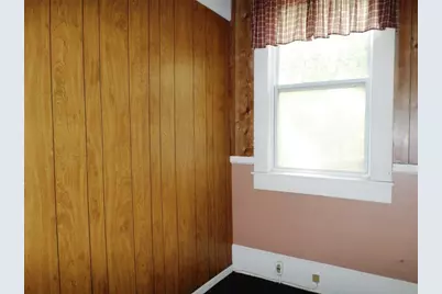 1991 W Test Ct, Dunnellon, FL 34433 - Photo 10