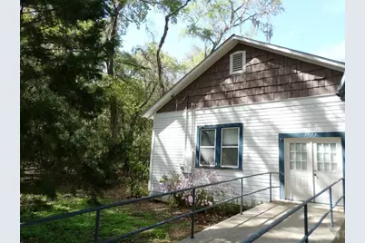 1991 W Test Ct, Dunnellon, FL 34433 - Photo 1