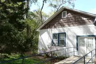 1991 W Test Ct, Dunnellon, FL 34433 - Photo 1