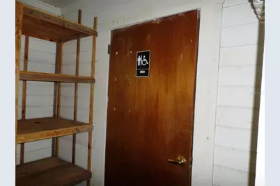 1991 W Test Ct, Dunnellon, FL 34433 - Photo 16