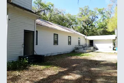 1991 W Test Ct, Dunnellon, FL 34433 - Photo 28