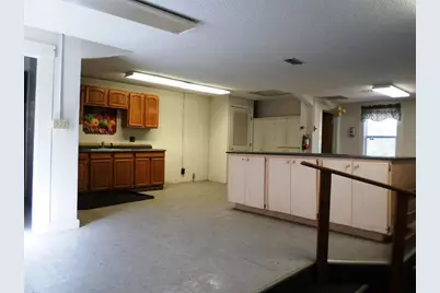 1991 W Test Ct, Dunnellon, FL 34433 - Photo 14