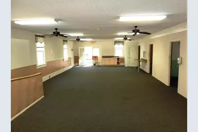 1991 W Test Ct, Dunnellon, FL 34433 - Photo 24