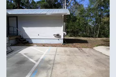 1991 W Test Ct, Dunnellon, FL 34433 - Photo 32