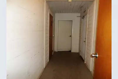 1991 W Test Ct, Dunnellon, FL 34433 - Photo 18