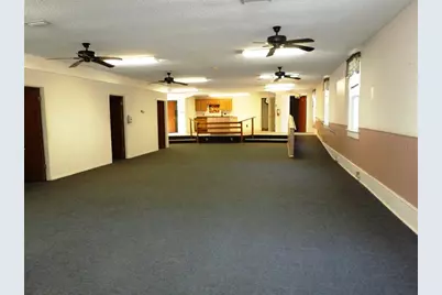 1991 W Test Ct, Dunnellon, FL 34433 - Photo 4