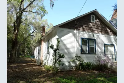 1991 W Test Ct, Dunnellon, FL 34433 - Photo 2