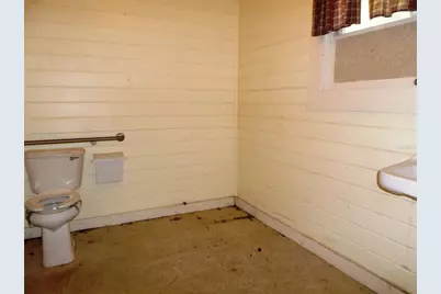 1991 W Test Ct, Dunnellon, FL 34433 - Photo 20