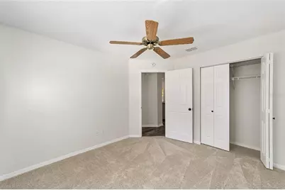 13740 SW 49th Place, Ocala, FL 34481 - Photo 22