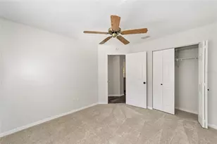 13740 SW 49th Pl, Ocala, FL 34481 - Photo 22