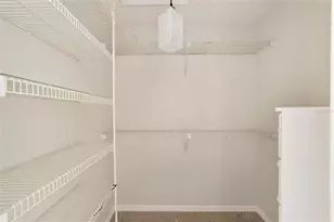 13740 SW 49th Pl, Ocala, FL 34481 - Photo 26