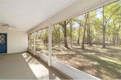 13740 SW 49th Place, Ocala, FL 34481 - Photo 38