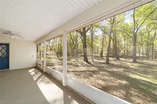 13740 SW 49th Pl, Ocala, FL 34481 - Photo 38