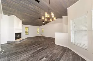 13740 SW 49th Pl, Ocala, FL 34481 - Photo 10