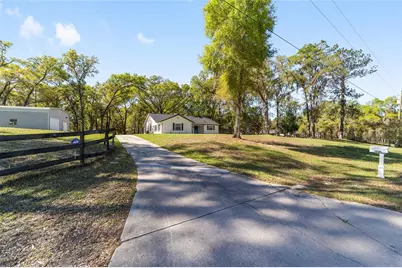 13740 SW 49th Place, Ocala, FL 34481 - Photo 2