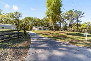 13740 SW 49th Pl, Ocala, FL 34481 - Photo 2