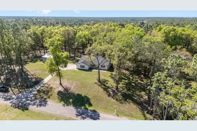 13740 SW 49th Place, Ocala, FL 34481 - Photo 44