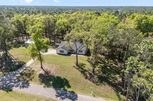 13740 SW 49th Pl, Ocala, FL 34481 - Photo 44