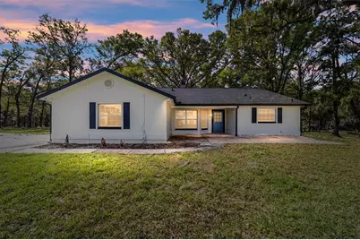 13740 SW 49th Place, Ocala, FL 34481 - Photo 32