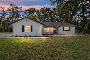 13740 SW 49th Pl, Ocala, FL 34481 - Photo 32