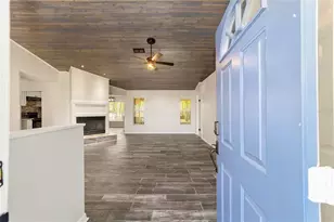 13740 SW 49th Pl, Ocala, FL 34481 - Photo 2