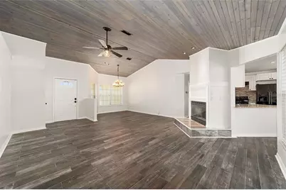 13740 SW 49th Place, Ocala, FL 34481 - Photo 4