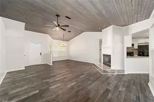 13740 SW 49th Pl, Ocala, FL 34481 - Photo 4