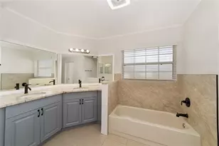 13740 SW 49th Pl, Ocala, FL 34481 - Photo 24