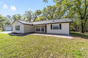 13740 SW 49th Pl, Ocala, FL 34481 - Photo 4