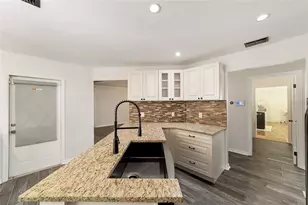 13740 SW 49th Pl, Ocala, FL 34481 - Photo 12