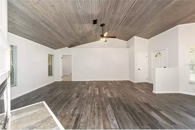 13740 SW 49th Place, Ocala, FL 34481 - Photo 8