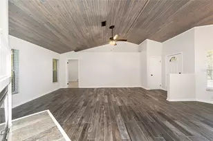 13740 SW 49th Pl, Ocala, FL 34481 - Photo 8