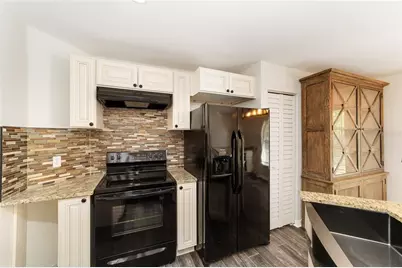 13740 SW 49th Place, Ocala, FL 34481 - Photo 16