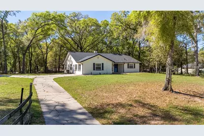 13740 SW 49th Place, Ocala, FL 34481 - Photo 32