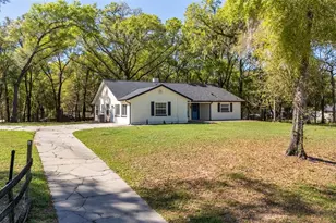 13740 SW 49th Pl, Ocala, FL 34481 - Photo 32