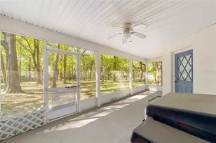 13740 SW 49th Pl, Ocala, FL 34481 - Photo 26