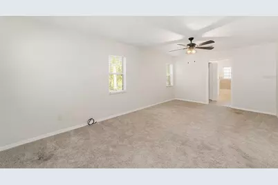 13740 SW 49th Place, Ocala, FL 34481 - Photo 16