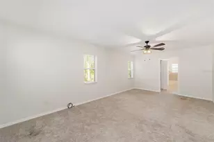 13740 SW 49th Pl, Ocala, FL 34481 - Photo 16