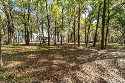 13740 SW 49th Place, Ocala, FL 34481 - Photo 36