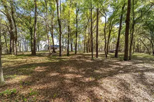 13740 SW 49th Pl, Ocala, FL 34481 - Photo 36