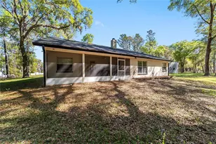 13740 SW 49th Pl, Ocala, FL 34481 - Photo 34
