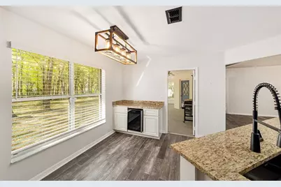 13740 SW 49th Place, Ocala, FL 34481 - Photo 20