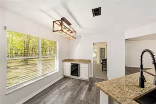 13740 SW 49th Pl, Ocala, FL 34481 - Photo 20