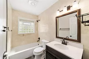 13740 SW 49th Pl, Ocala, FL 34481 - Photo 34