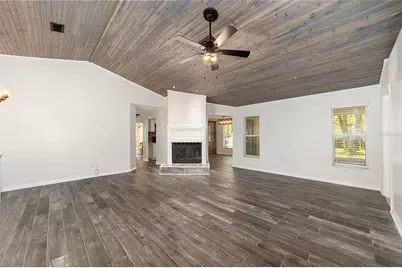 13740 SW 49th Place, Ocala, FL 34481 - Photo 6