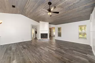 13740 SW 49th Pl, Ocala, FL 34481 - Photo 6
