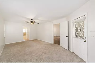 13740 SW 49th Place, Ocala, FL 34481 - Photo 22