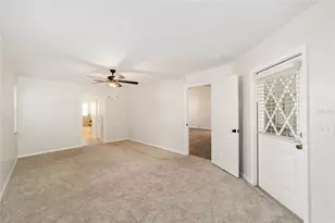 13740 SW 49th Pl, Ocala, FL 34481 - Photo 22