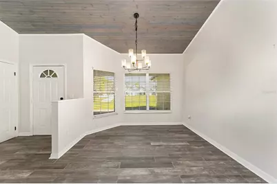 13740 SW 49th Place, Ocala, FL 34481 - Photo 8