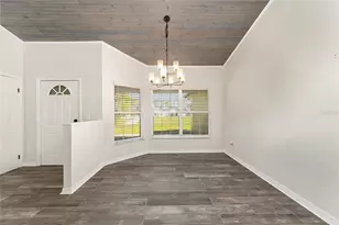 13740 SW 49th Pl, Ocala, FL 34481 - Photo 8